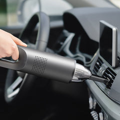 Xiaomi Eco Handy Vacuum Cleaner Car Wireless Vacuum Cleaner Handheld Vacuum Cleaner - Dave Martin Signature Collection