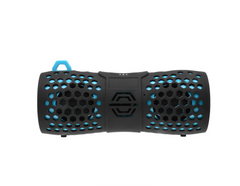 Outdoor portable wireless bluetooth speaker - Dave Martin Signature Collection