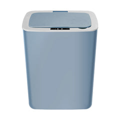 Smart sensor trash can - Dave Martin Signature Collection