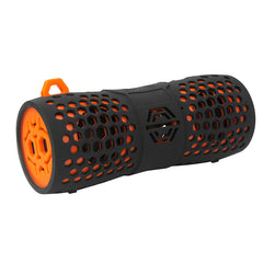 Outdoor portable wireless bluetooth speaker - Dave Martin Signature Collection