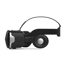 VR Glasses Thousand Magic Lens Wear Immersive Headset - Dave Martin Signature Collection