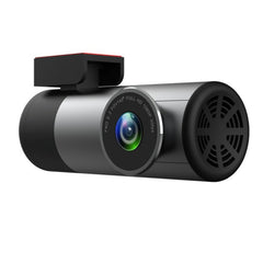 High-definition Android USB Hidden WiFi Dash Cam - Dave Martin Signature Collection