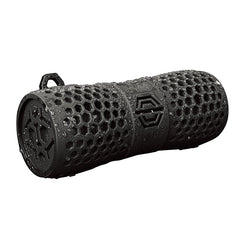 Outdoor portable wireless bluetooth speaker - Dave Martin Signature Collection